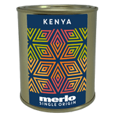 Kenya Single Origin Merlo Coffee beans